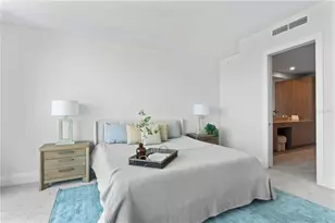 2910 W Barcelona St, Tampa, FL 33629 - Photo 31