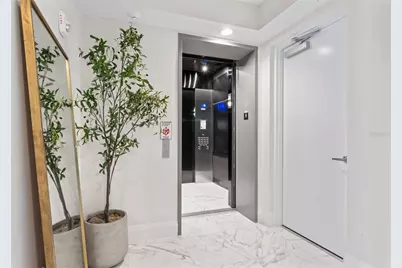 2910 W Barcelona Street #903, Tampa, FL 33629 - Photo 7