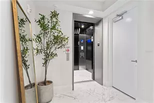 2910 W Barcelona St, Tampa, FL 33629 - Photo 7