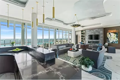 2910 W Barcelona Street #903, Tampa, FL 33629 - Photo 63