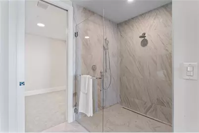 2910 W Barcelona Street #903, Tampa, FL 33629 - Photo 37