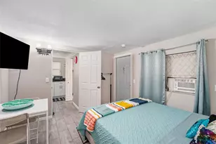 1075 8th St NW, Winter Haven, FL 33881 - Photo 13