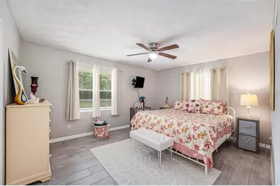 1075 8th Street NW, Winter Haven, FL 33881 - Photo 23