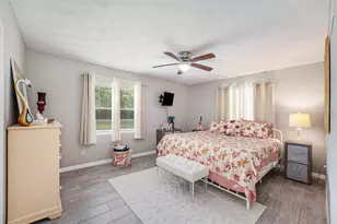 1075 8th St NW, Winter Haven, FL 33881 - Photo 23