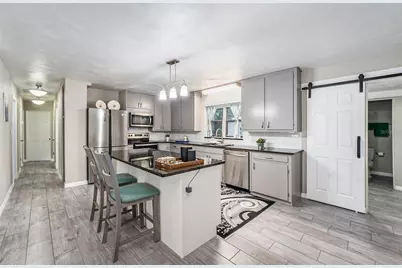 1075 8th Street NW, Winter Haven, FL 33881 - Photo 11