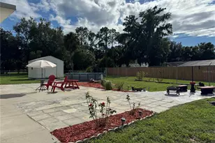 1075 8th St NW, Winter Haven, FL 33881 - Photo 23