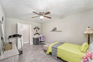 1075 8th St NW, Winter Haven, FL 33881 - Photo 17