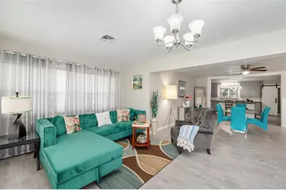 1075 8th Street NW, Winter Haven, FL 33881 - Photo 5