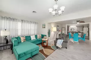 1075 8th St NW, Winter Haven, FL 33881 - Photo 5