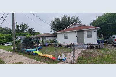 8003 N Klondyke St, Tampa, FL 33604 - Photo 1