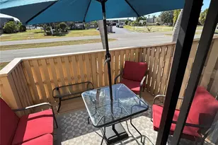 6504 Abaco Dr, Apollo Beach, FL 33572 - Photo 33