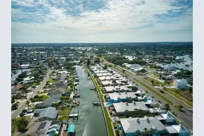6504 Abaco Drive #101, Apollo Beach, FL 33572 - Photo 31