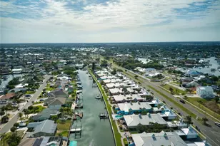 6504 Abaco Dr, Apollo Beach, FL 33572 - Photo 31