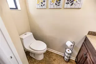 6504 Abaco Dr, Apollo Beach, FL 33572 - Photo 15