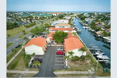 6504 Abaco Drive #101, Apollo Beach, FL 33572 - Photo 21