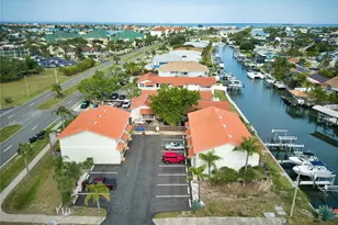 6504 Abaco Dr, Apollo Beach, FL 33572 - Photo 21