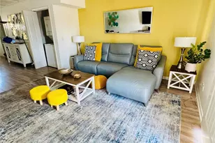 6504 Abaco Dr, Apollo Beach, FL 33572 - Photo 13