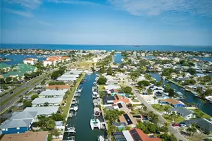 6504 Abaco Dr, Apollo Beach, FL 33572 - Photo 29