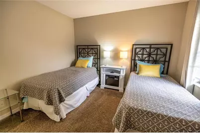 6504 Abaco Drive #101, Apollo Beach, FL 33572 - Photo 23