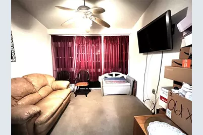 35226 Janine Drive, Zephyrhills, FL 33541 - Photo 41