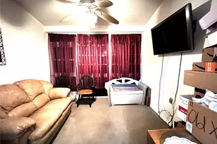 35226 Janine Dr, Zephyrhills, FL 33541 - Photo 41