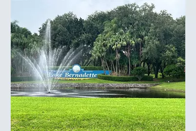 35226 Janine Drive, Zephyrhills, FL 33541 - Photo 3