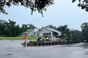 35226 Janine Dr, Zephyrhills, FL 33541 - Photo 39