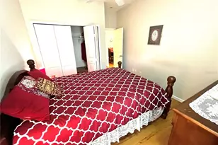 35226 Janine Dr, Zephyrhills, FL 33541 - Photo 27