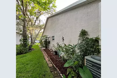 35226 Janine Drive, Zephyrhills, FL 33541 - Photo 33