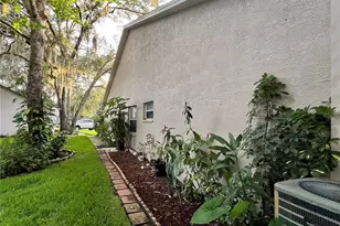 35226 Janine Dr, Zephyrhills, FL 33541 - Photo 33