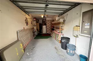 35226 Janine Dr, Zephyrhills, FL 33541 - Photo 31