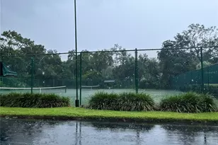 35226 Janine Dr, Zephyrhills, FL 33541 - Photo 37