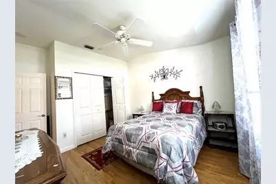 35226 Janine Drive, Zephyrhills, FL 33541 - Photo 25