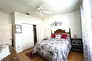 35226 Janine Dr, Zephyrhills, FL 33541 - Photo 25