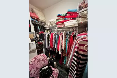 35226 Janine Drive, Zephyrhills, FL 33541 - Photo 21