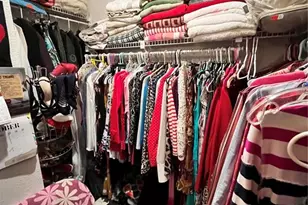 35226 Janine Dr, Zephyrhills, FL 33541 - Photo 21