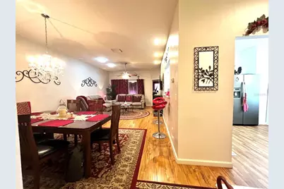 35226 Janine Drive, Zephyrhills, FL 33541 - Photo 15