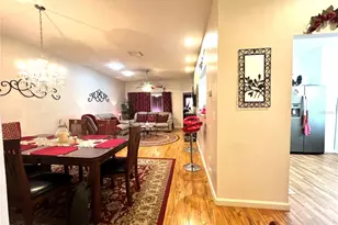 35226 Janine Dr, Zephyrhills, FL 33541 - Photo 15