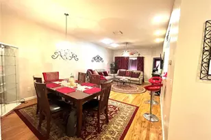 35226 Janine Dr, Zephyrhills, FL 33541 - Photo 15