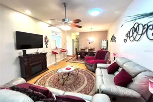 35226 Janine Dr, Zephyrhills, FL 33541 - Photo 17