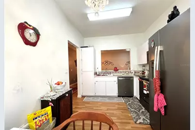 35226 Janine Drive, Zephyrhills, FL 33541 - Photo 11