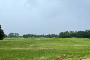 35226 Janine Dr, Zephyrhills, FL 33541 - Photo 37