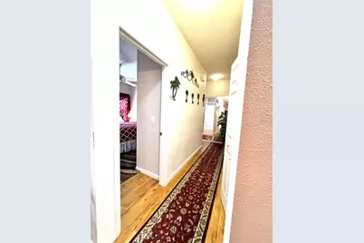 35226 Janine Drive, Zephyrhills, FL 33541 - Photo 29