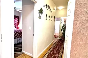 35226 Janine Dr, Zephyrhills, FL 33541 - Photo 29