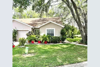 35226 Janine Drive, Zephyrhills, FL 33541 - Photo 1