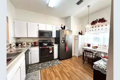 35226 Janine Drive, Zephyrhills, FL 33541 - Photo 9