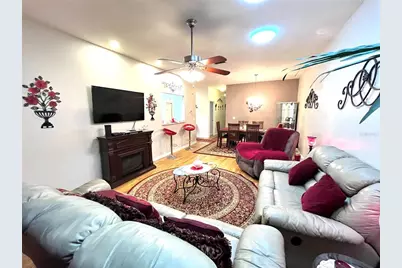 35226 Janine Drive, Zephyrhills, FL 33541 - Photo 17