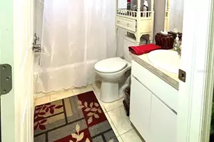 35226 Janine Dr, Zephyrhills, FL 33541 - Photo 25