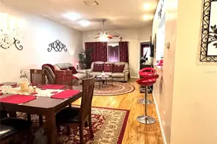 35226 Janine Dr, Zephyrhills, FL 33541 - Photo 13