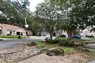 35226 Janine Dr, Zephyrhills, FL 33541 - Photo 35